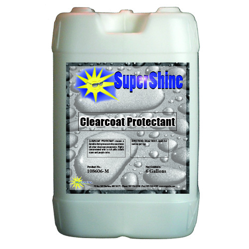 https://www.myguyinc.com/assets/uploads/2017/01/Clearcoat-Protectant.jpg